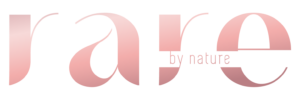 Rare By Nature